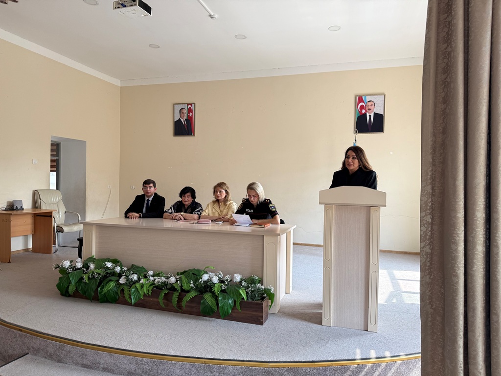 01 (4) BaS WEKIL.JPG