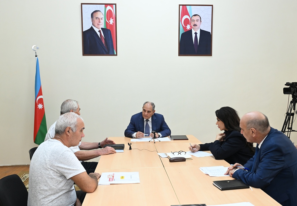 1 (61) b.ş.JPG