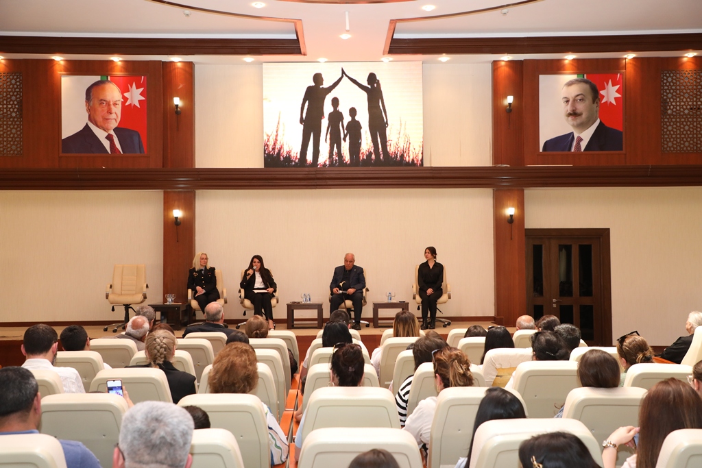 01 (18) b.ş.JPG