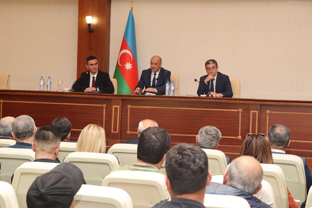 01 (14) b.ş.JPG