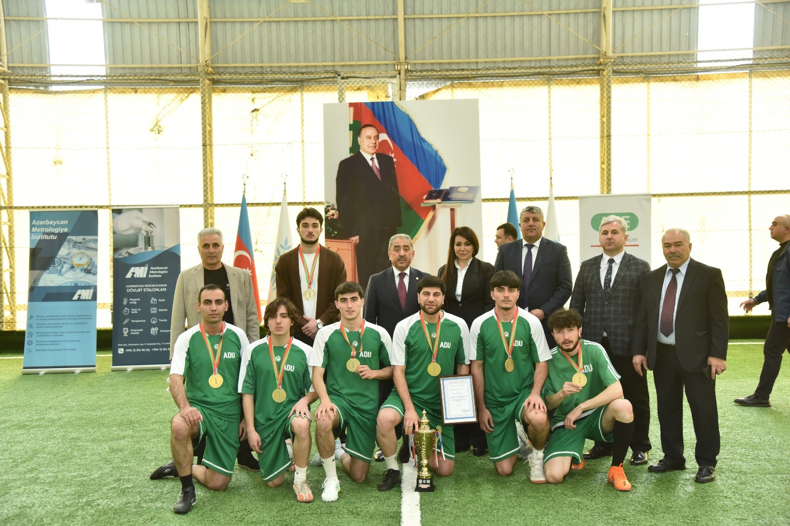 1 (1) b.ş.jpg