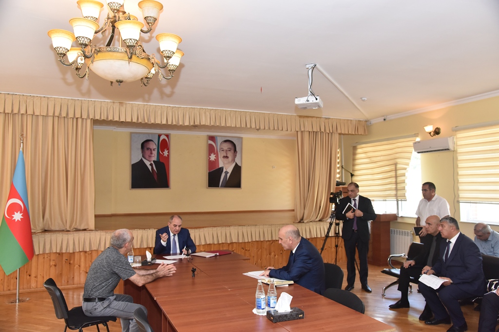 01 (115) b.ş.JPG