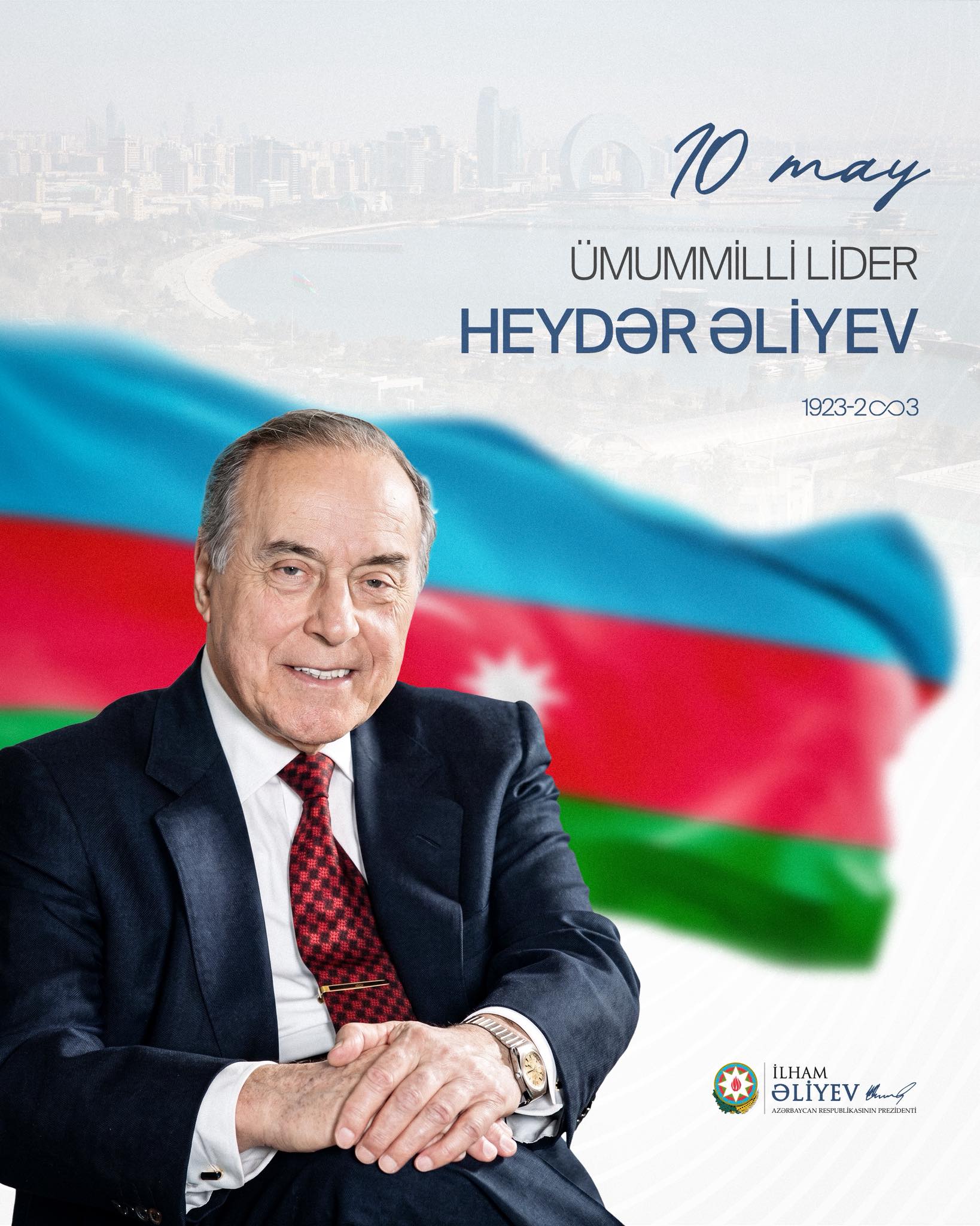 Heydər ƏLiyev.jpg