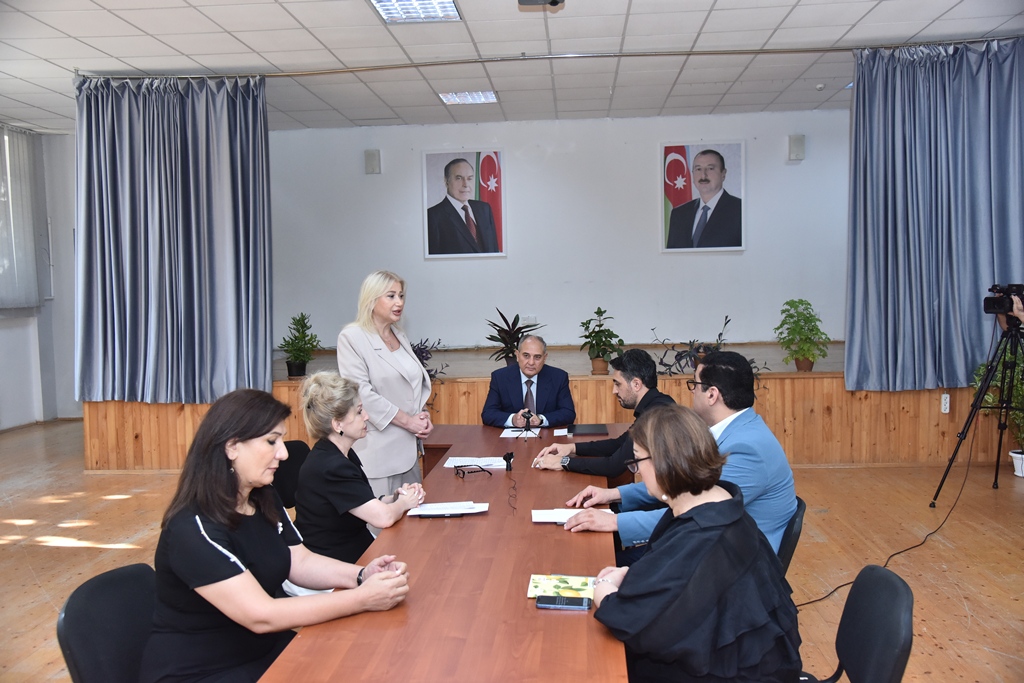 01 (33) b.ş.JPG
