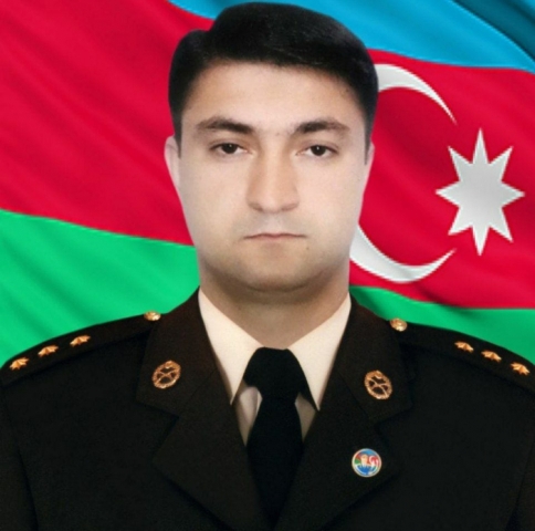 Şəhid Natiq Baxşəliyev.jpg