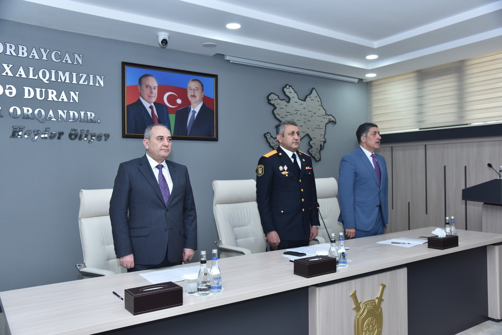 Baş şəkil.jpeg