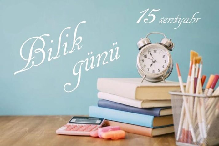 Bilik günü 2025.jpg