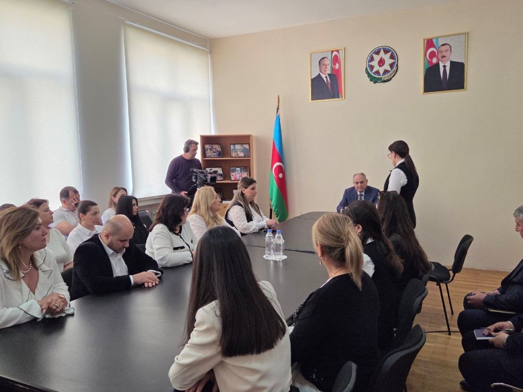 1(6) b.ş.jpg