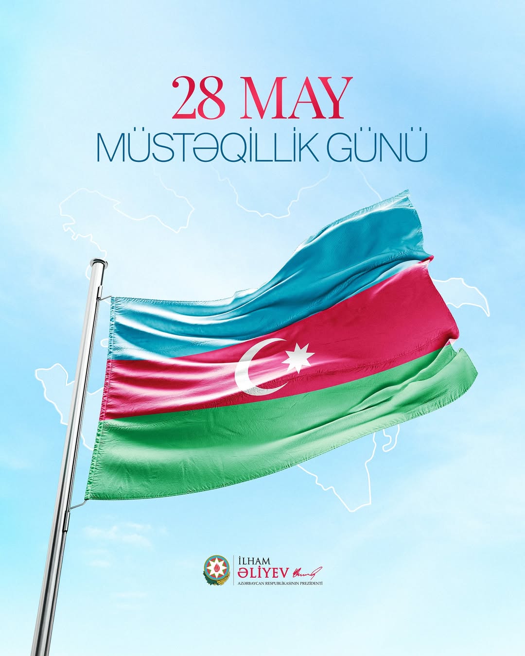 28 may.jpg