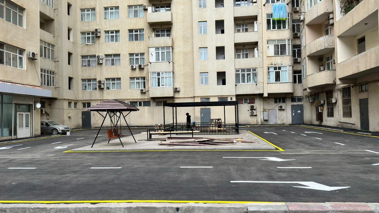 01 (13).jpeg