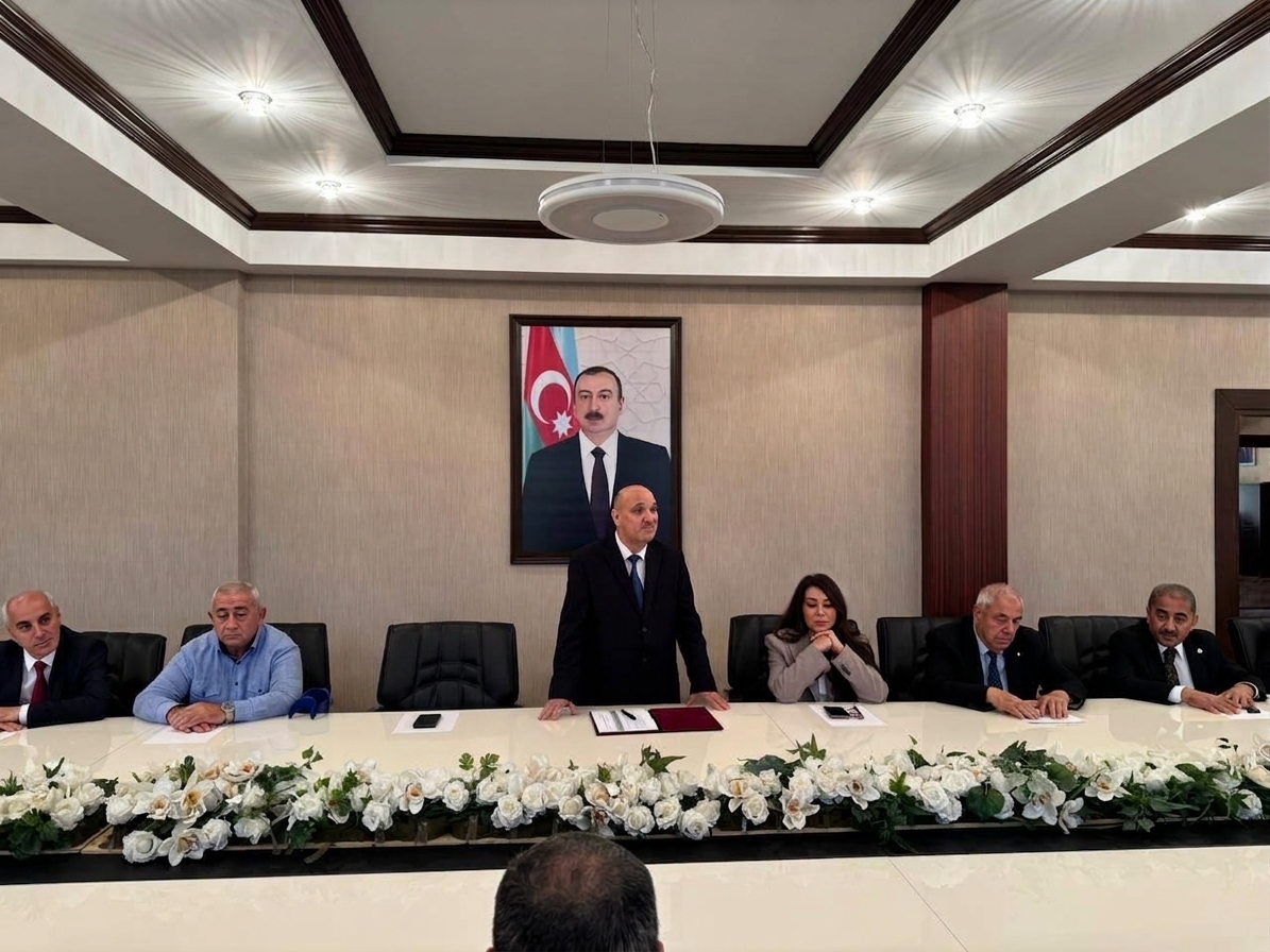 bş.jpg