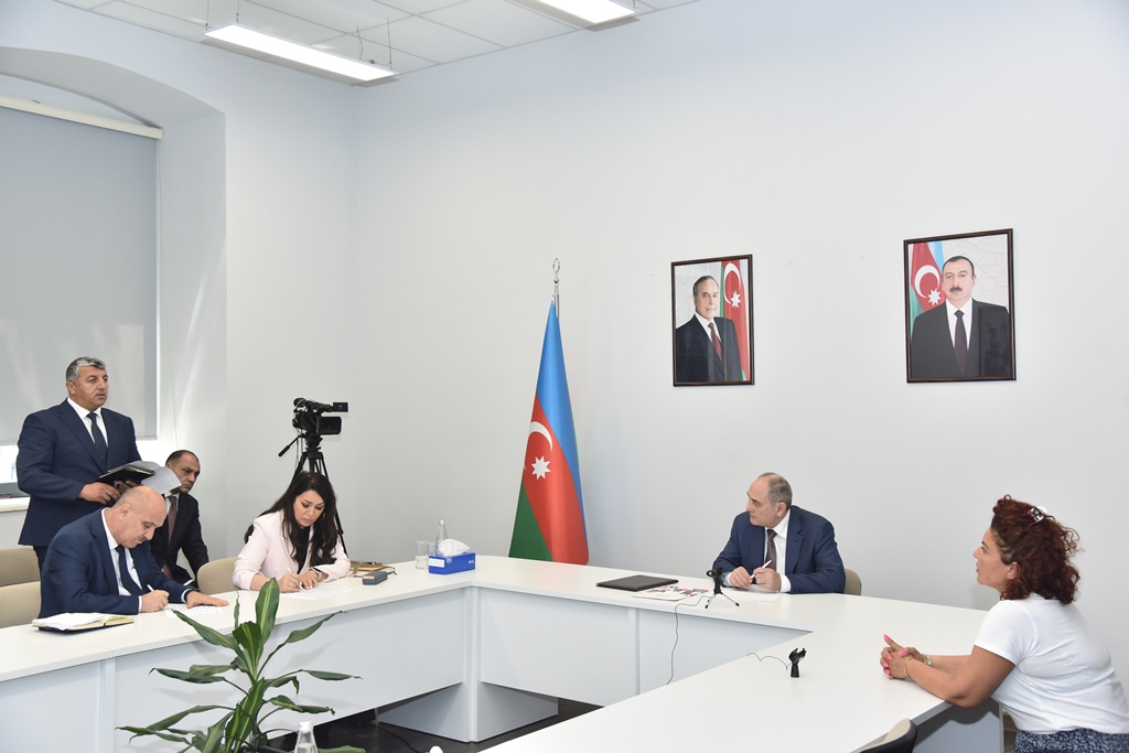 01 (213) b.ş.JPG