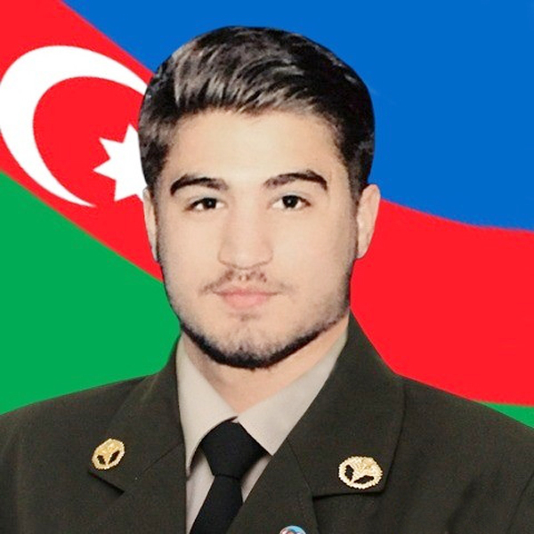 Aqşin Novruzov.jpg