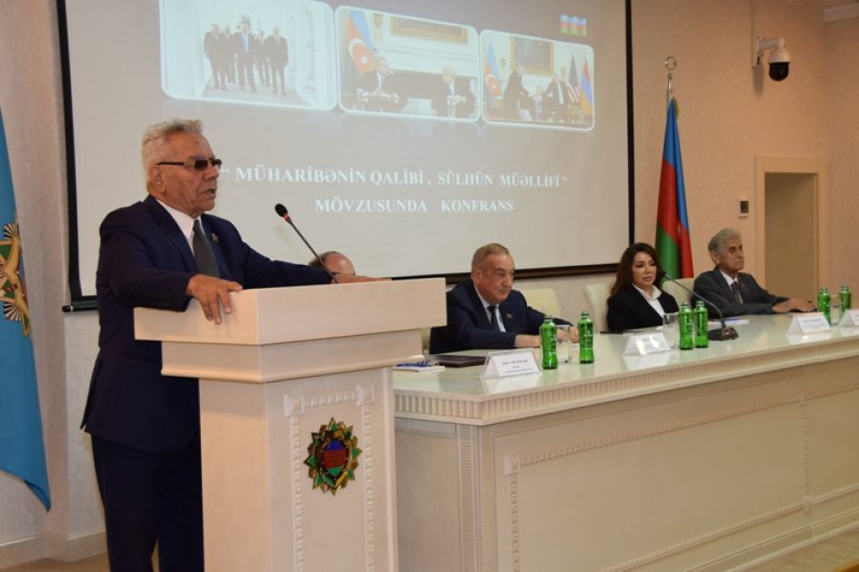 01 (28) baş şəkil.jpeg