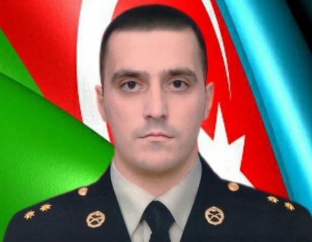 Əliyev İmran.jpg