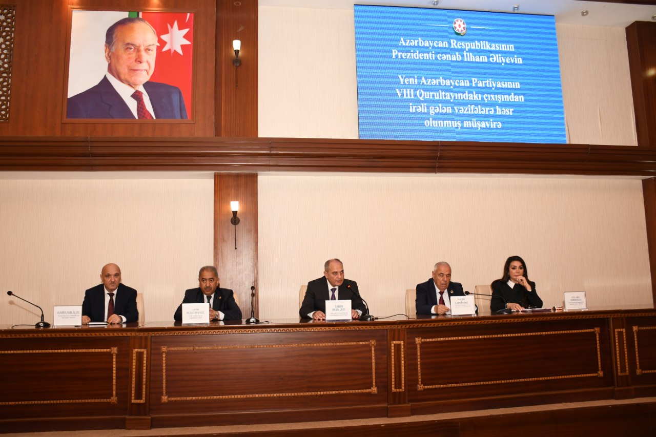 1 (baş).jpg