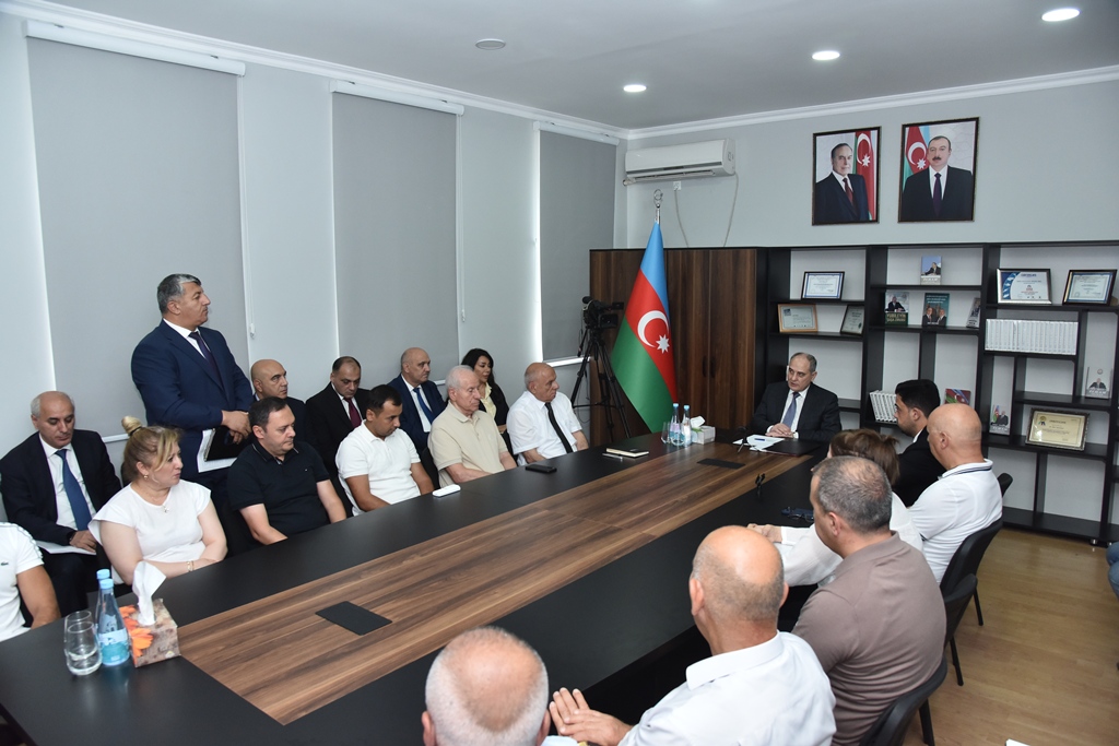 01 (79) bş.JPG