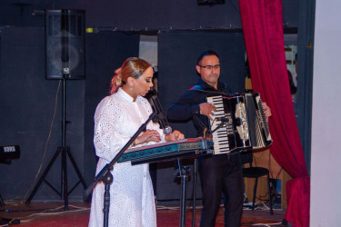 Şuşa ili çərçivəsində Beynəlxalq müsabiqələr laureatı Amin Bünyatovun “5 Baharın Bəhəri” adlı solo konserti keçirildi.