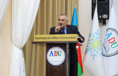 Milli Qurtuluş Günü: Xalq-lider birliyinin təntənəsi