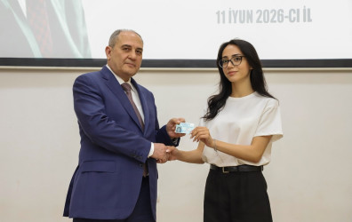 Milli Qurtuluş Günü: Xalq-lider birliyinin təntənəsi