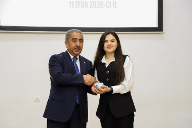 Milli Qurtuluş Günü: Xalq-lider birliyinin təntənəsi