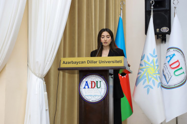 Milli Qurtuluş Günü: Xalq-lider birliyinin təntənəsi